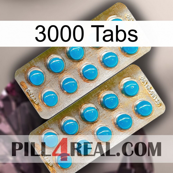 3000 Tabs new08.jpg